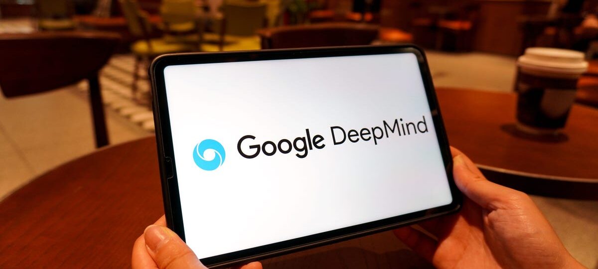 Google DeepMind economist sees no AI jobs bloodbath yet, but warns of a layoff cascade
