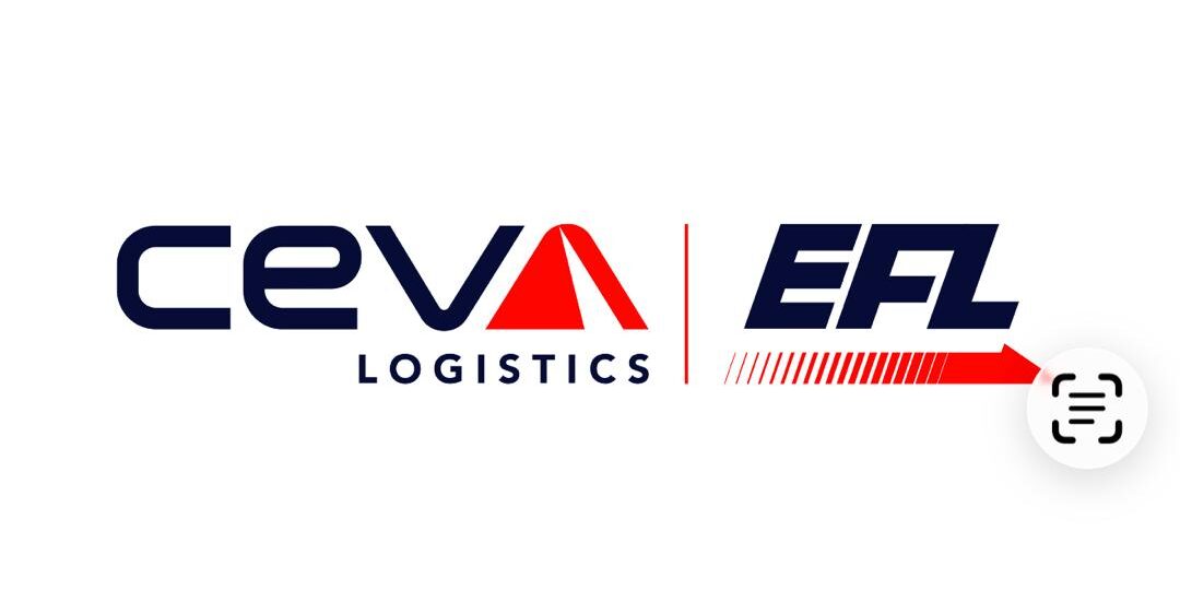 CEVA Logistics, EFL Africa Launch Joint Venture in Nigeria