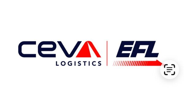 CEVA Logistics, EFL Africa Launch Joint Venture in Nigeria