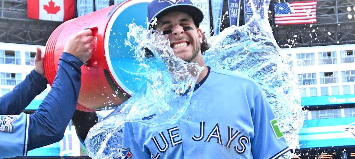Orioles @ Jays Game Thread