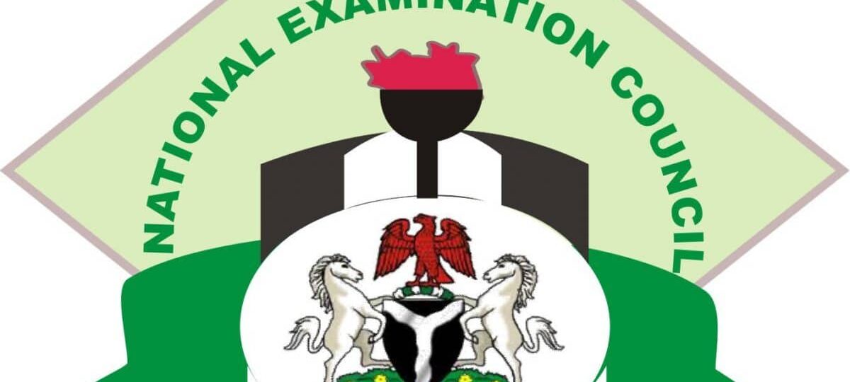 2026 Neco Literature Both Questions and Answers