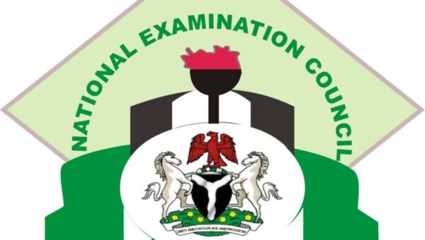 NECO warns against fake supervisor recruitment portals