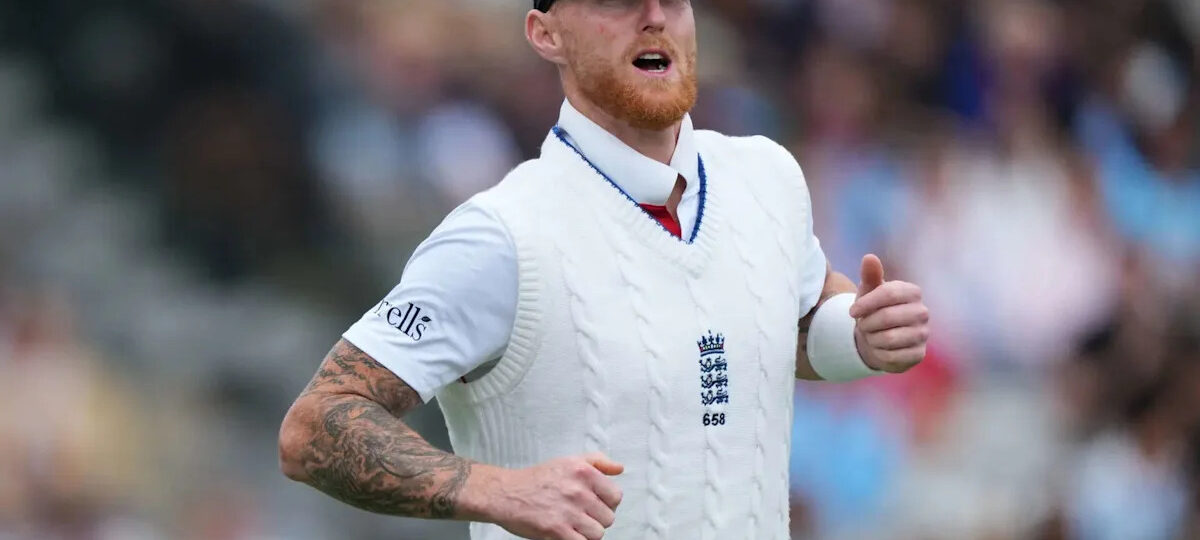 WTC Standings: New Zealand drop after England defeat; where are India and Pakistan?