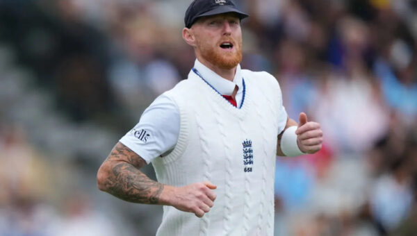 WTC Standings: New Zealand drop after England defeat; where are India and Pakistan?