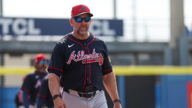 ESPN analyst reveals which position Braves are 'more likely' to trade for