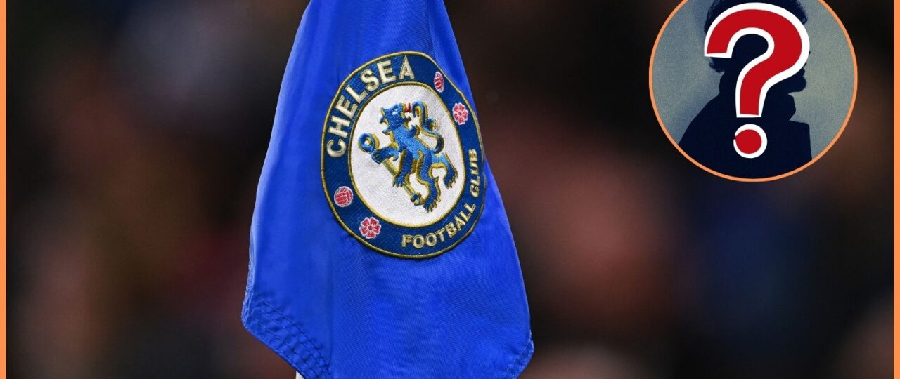 Chelsea battling to hijack deal for 18-year-old winger with huge potential