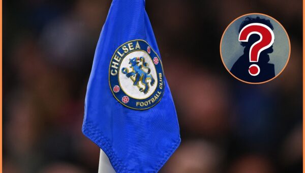 Chelsea battling to hijack deal for 18-year-old winger with huge potential