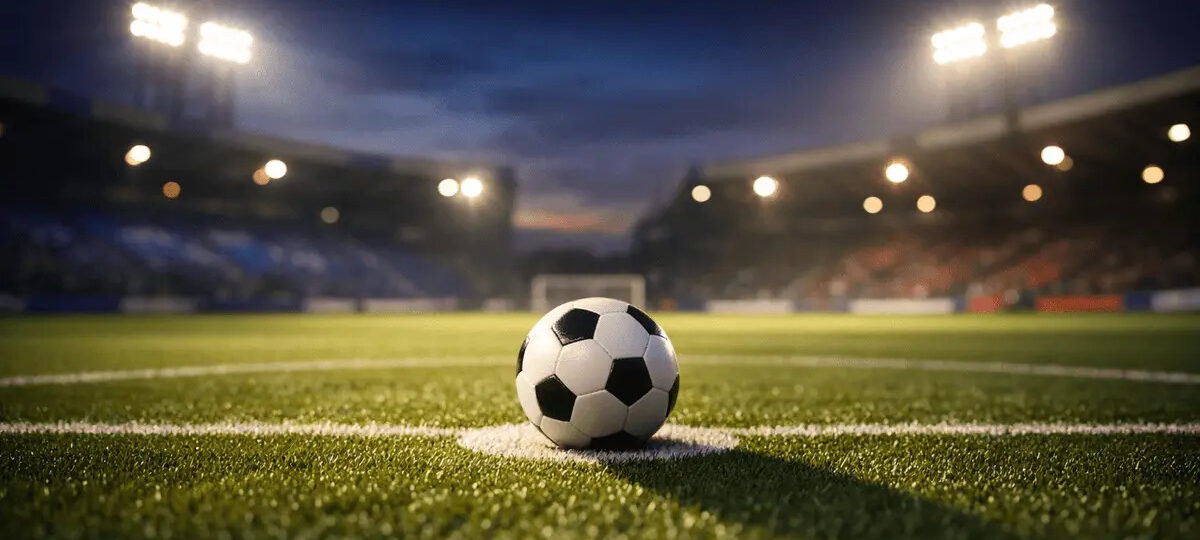 Haiti vs Scotland Prediction: World Cup 2026 Preview & Best Bets