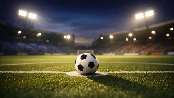 Haiti vs Scotland Prediction: World Cup 2026 Preview & Best Bets