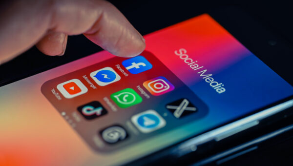 UK unveils sweeping social media ban for users under 16