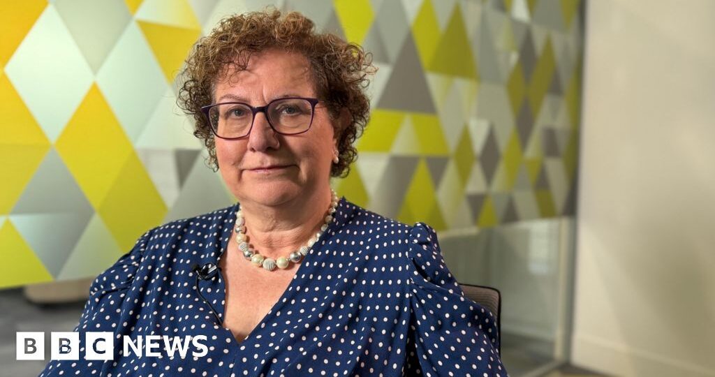 Puberty blocker trial will help reduce harm, says Cass report author