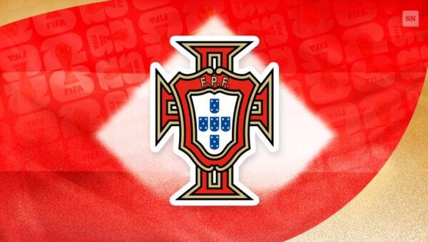 Portugal next World Cup match: Fixture schedule, start time, draw bracket as Cristiano Ronaldo’s side face Colombia