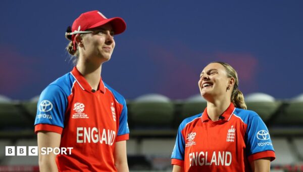 How ‘Kemp-son’ are solving England’s batting problem