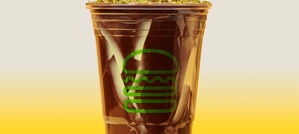 I tried and ranked every shake at Shake Shack, including the Dubai Chocolate. A classic earned the No. 1 spot.