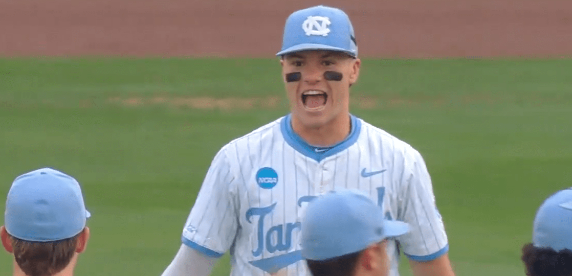 NCAA baseball tournament 2026: Tracking the Super Regional teams