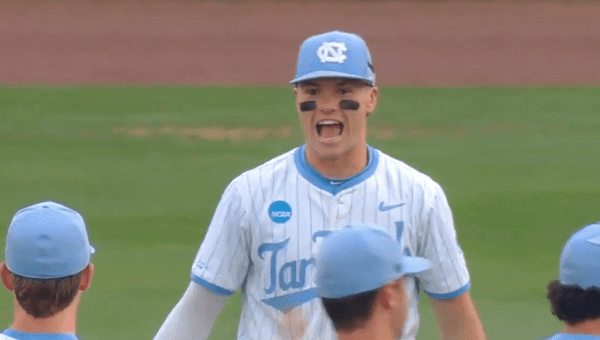 NCAA baseball tournament 2026: Tracking the Super Regional teams