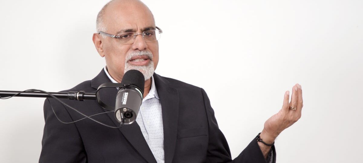 Traditional advertising is dead, says the marketer who cut Mastercard's ad budget by 70%