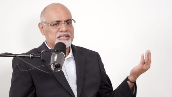 Traditional advertising is dead, says the marketer who cut Mastercard’s ad budget by 70%