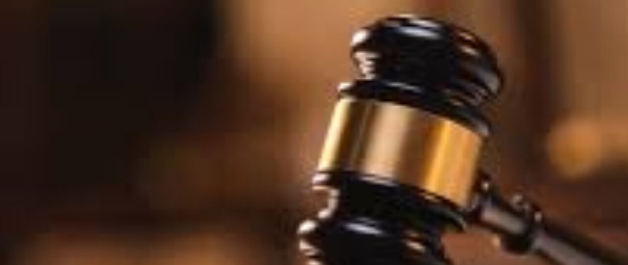 Bauchi court dismisses PRP primary suit, awards N2m costs