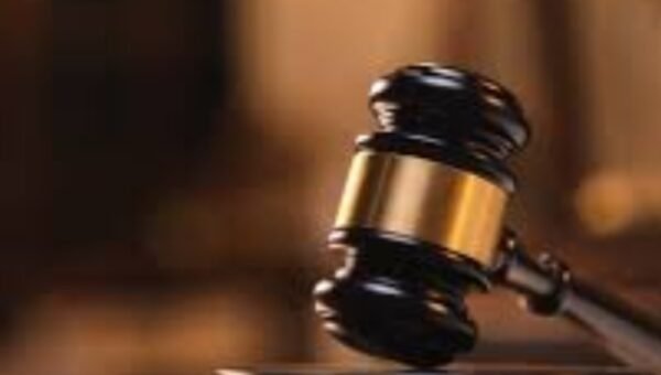 Court sentences seven to death for murder of Rivers clergyman