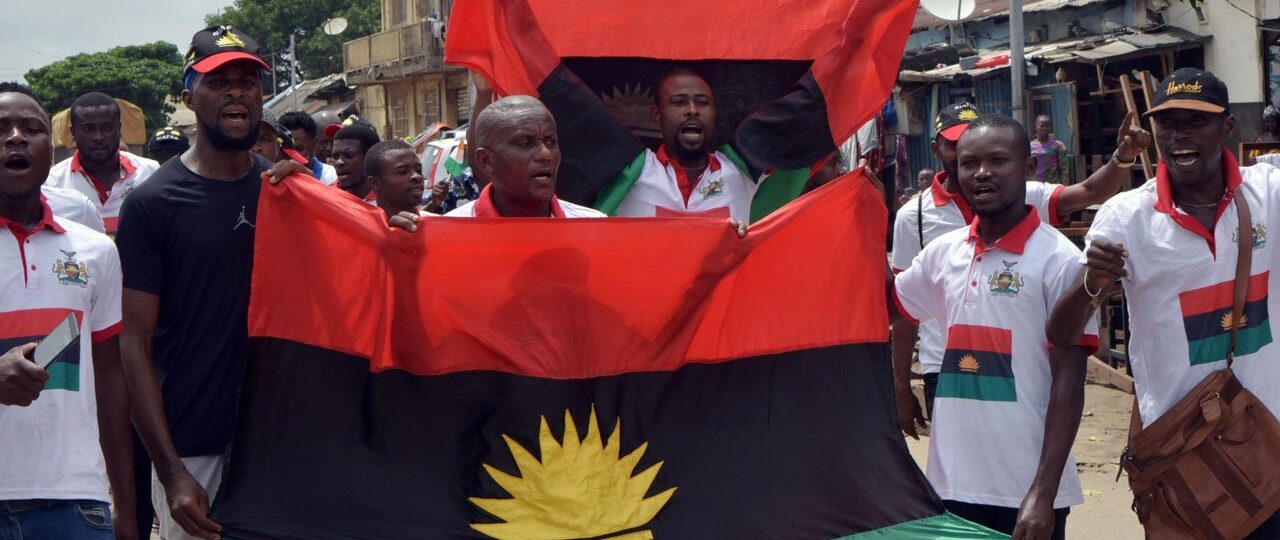 Era of internal sabotage over – lPOB declares