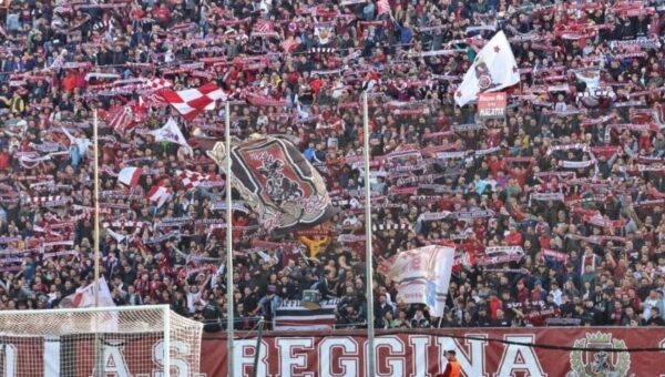U.S. Investors Target Wrexham-Style Turnaround with Italian Soccer Club