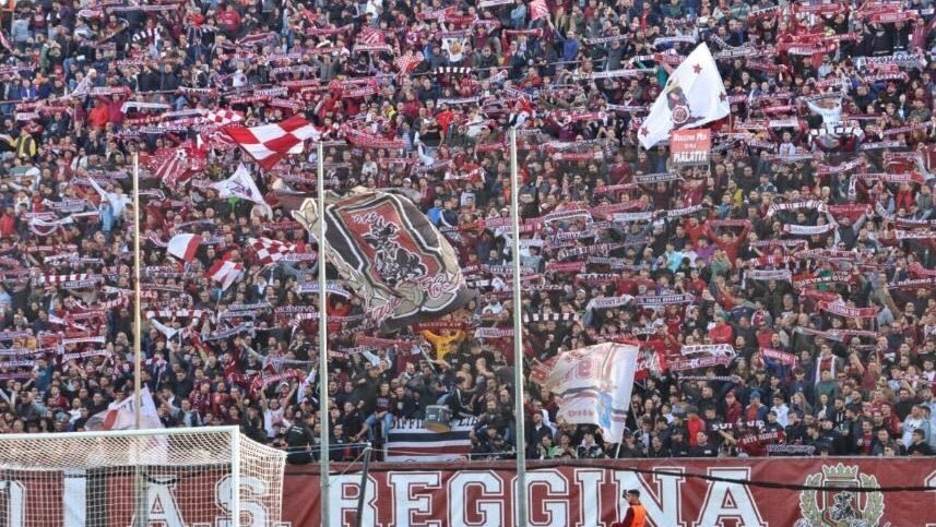 U.S. Investors Target Wrexham-Style Turnaround with Italian Soccer Club