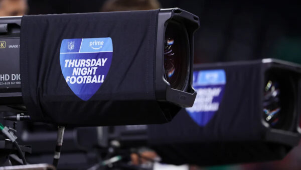 Why does the NFL keep scheduling more games beyond Sunday, Monday?