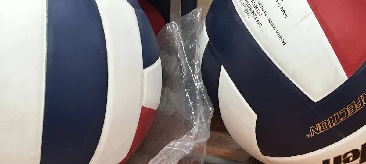 Meadville's PIAA boys volleyball semifinal now at State College