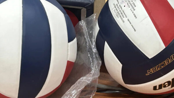 Meadville's PIAA boys volleyball semifinal now at State College