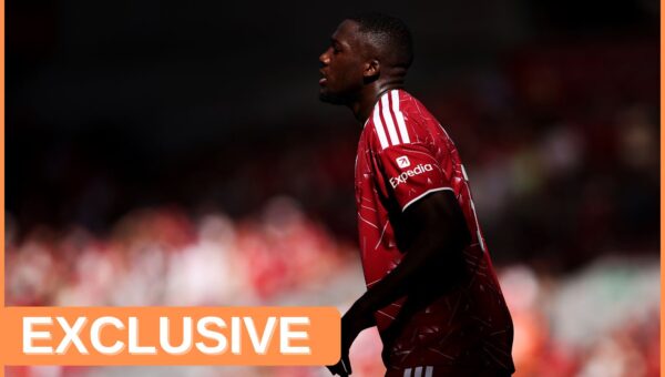 Inside “crazy” Konate situation: Liverpool thought he would stay, player was “open” to shock transfer