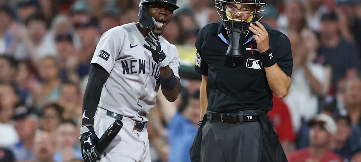 Tigers vs. Yankees prediction: Odds, recent stats, trends, and best bets for June 29
