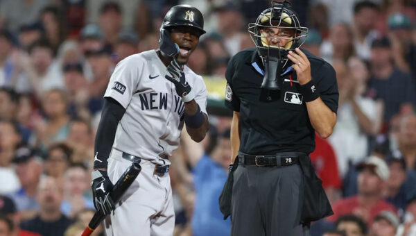Tigers vs. Yankees prediction: Odds, recent stats, trends, and best bets for June 29