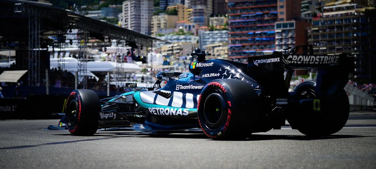 Max Verstappen, Mercedes and Oscar Piastri: The key factors in F1’s silly season