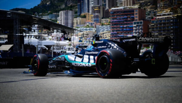 Max Verstappen, Mercedes and Oscar Piastri: The key factors in F1’s silly season