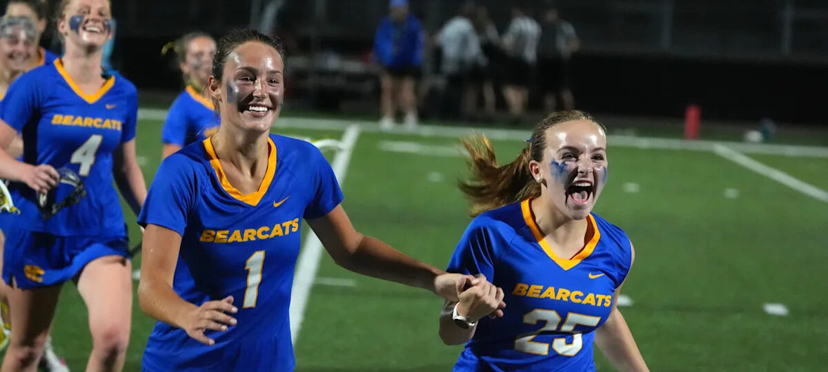 Meet Louisville-area high school girls lacrosse player of the year nominees