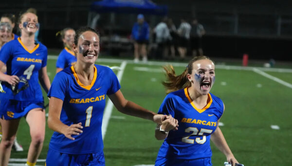 Meet Louisville-area high school girls lacrosse player of the year nominees