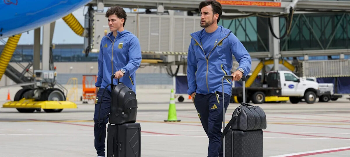 Atletico Madrid’s release clause for Barcelona target is €490 million and he is not for sale – report