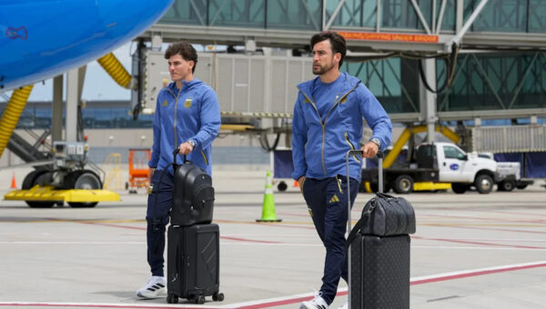 Atletico Madrid’s release clause for Barcelona target is €490 million and he is not for sale – report