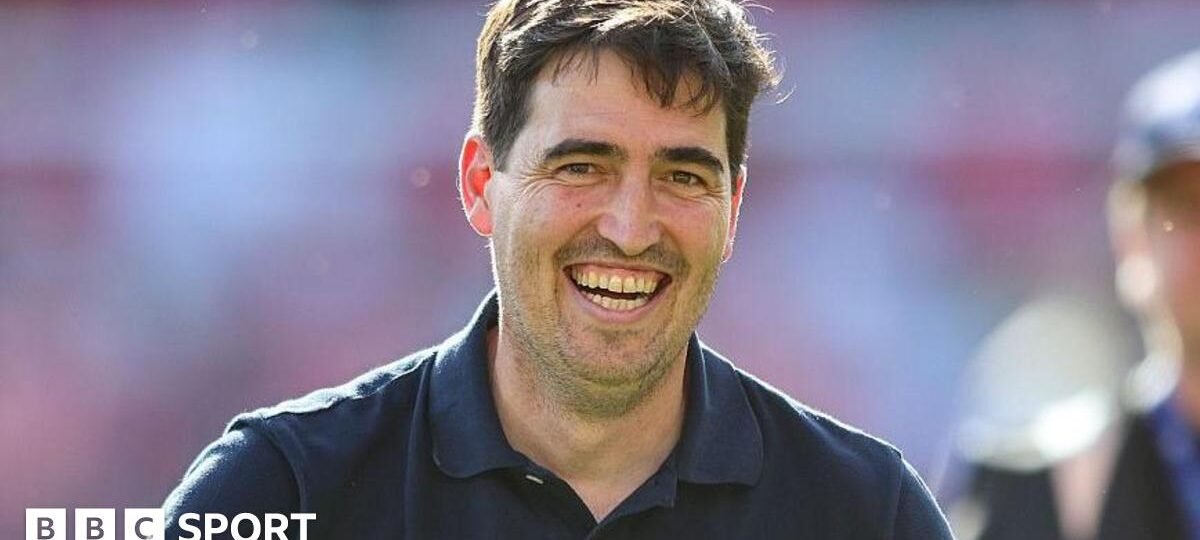 Iraola will make Liverpool fans excited again - Murphy