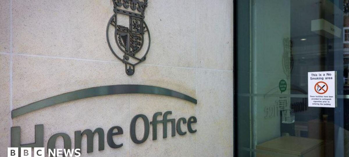 Refugees will be told to repay around £10,000 under new asylum rules