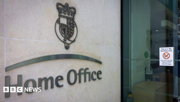 Refugees will be told to repay around £10,000 under new asylum rules