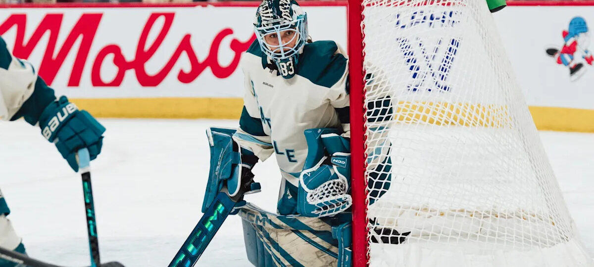 Torrent GM Meghan Turner Offers Insight To Protected Players, And The Decision To Leave Captain Hilary Knight Exposed