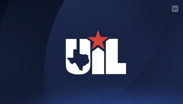 Where to watch Texas high school baseball playoffs: Schedule, channel, live stream for UIL championship games