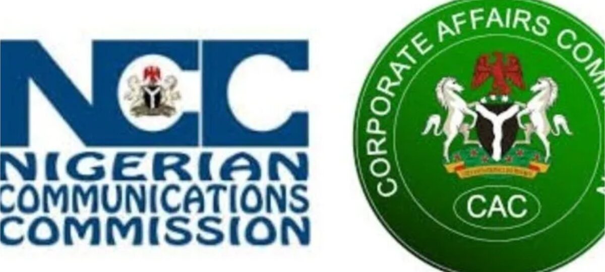 Obtain prior approval for major shareholding changes – NCC, CAC tell telecom firms