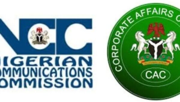 Obtain prior approval for major shareholding changes – NCC, CAC tell telecom firms