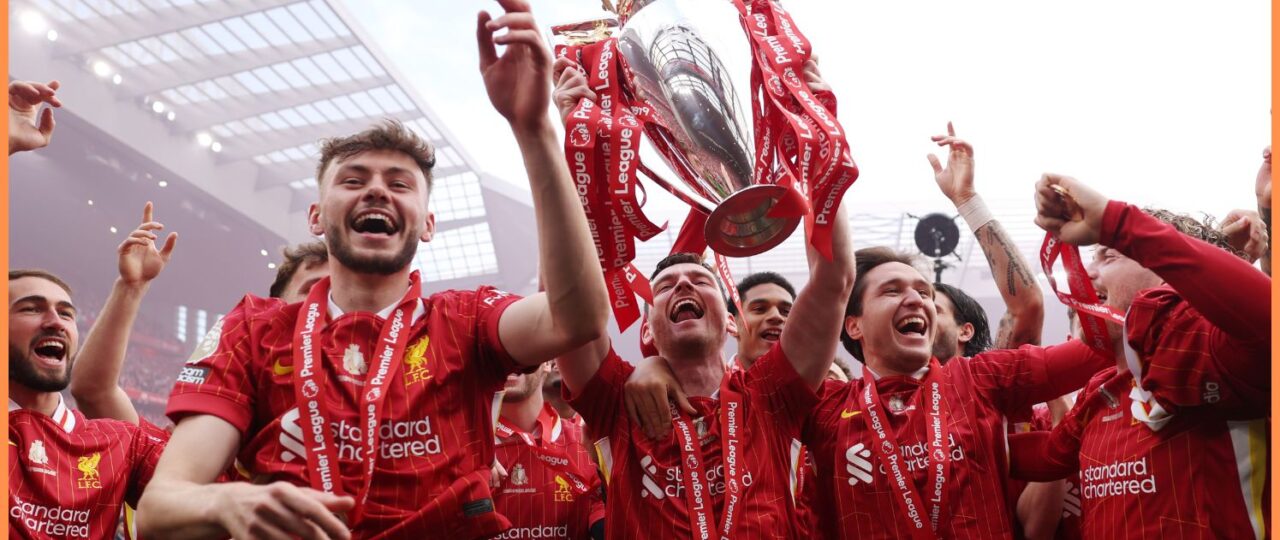 Report: 28-year-old is looking to get clarity from Iraola before deciding Liverpool future