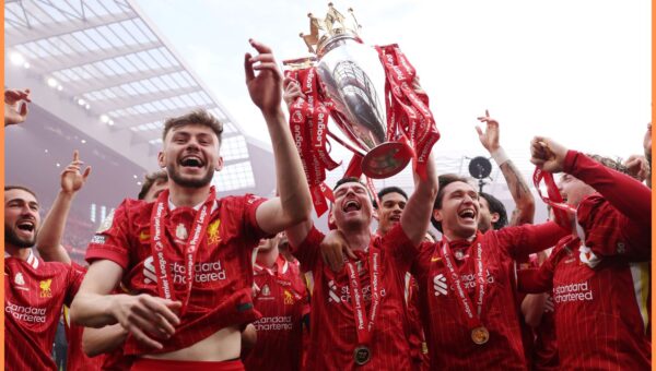 Report: 28-year-old is looking to get clarity from Iraola before deciding Liverpool future