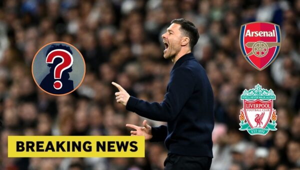 Alonso eyes blockbuster Chelsea move for 20-G/A La Liga star as Arsenal and Liverpool circle