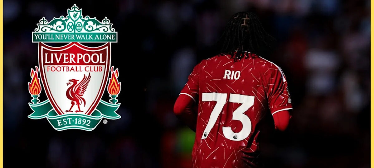 Insider claims Liverpool ‘will be fuming’ over what’s just happened with Rio Ngumoha